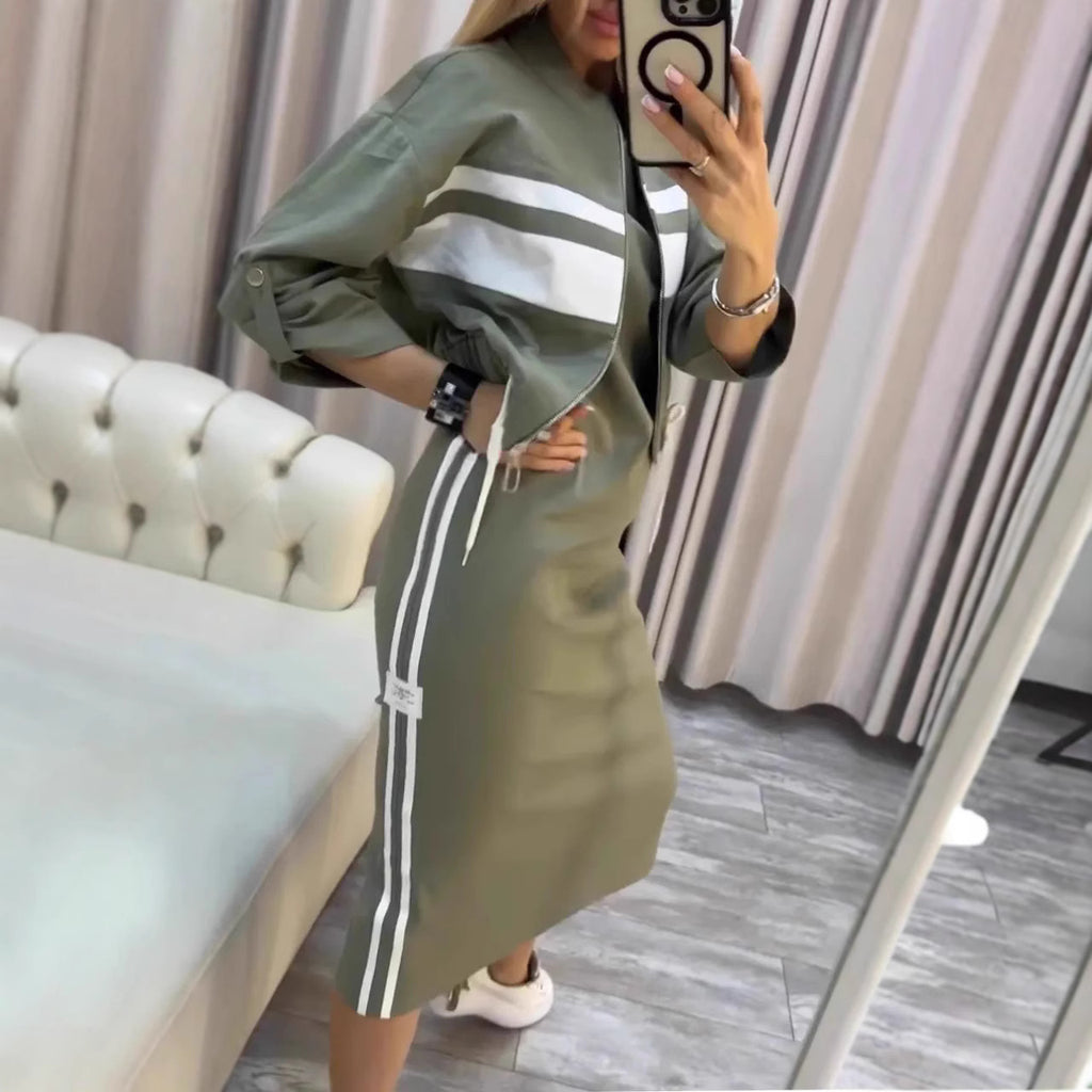 aec6ab52bbf4d9cac1400ca936fe820c