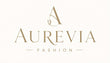 Aurevia Fashion