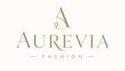 Aurevia Fashion