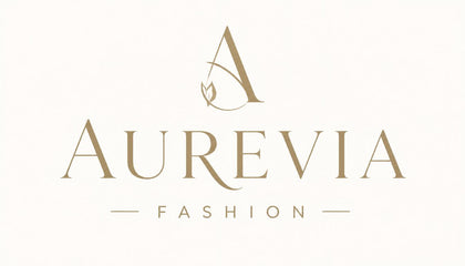 Aurevia Fashion